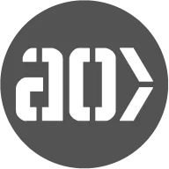 audio outlet - sessiondesk studio desk furniture, discount sale!