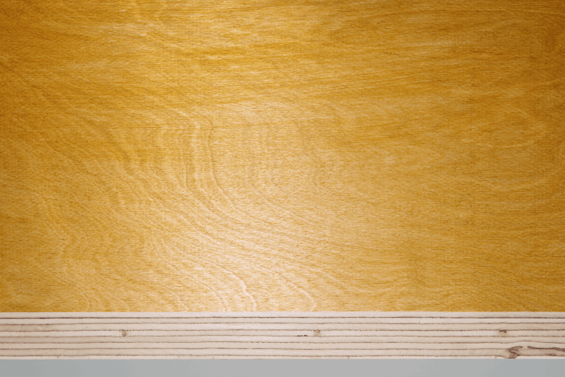 Sessiondesk 60s brown exp. unique oil+wax finish