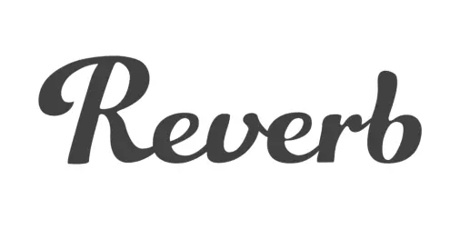 AO shop auf reverb