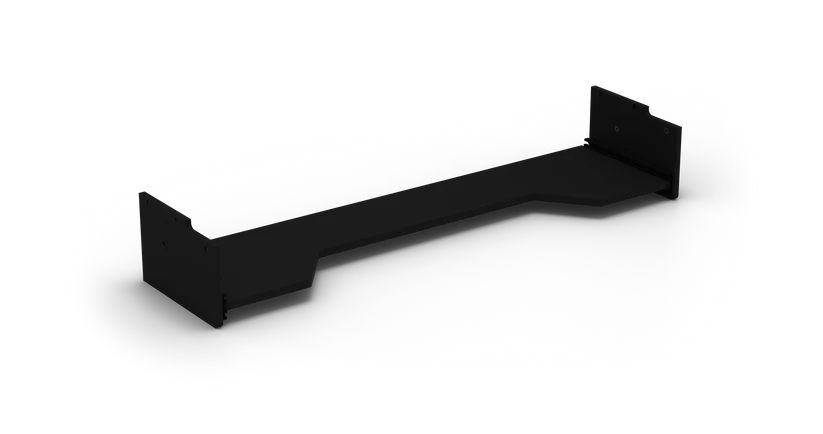 Sessiondesk KEY small 2.0 for QUINTAV 2.0 and HOME small 2.0